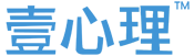 【㐀㤀㠀㔀㌀덯楟_噙䒍饥୎綏网】